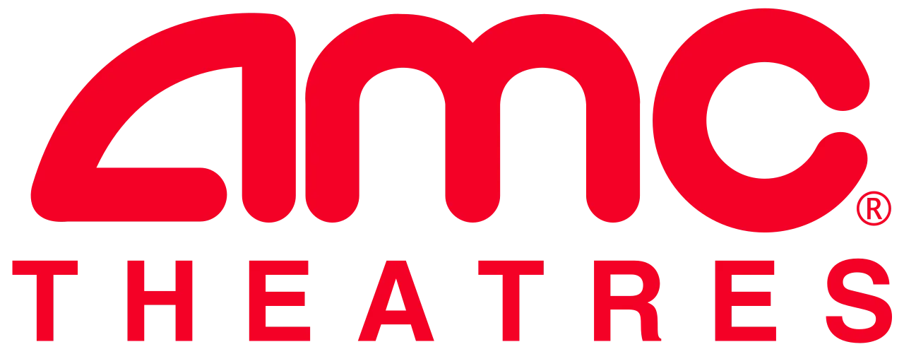 AMC Theatres