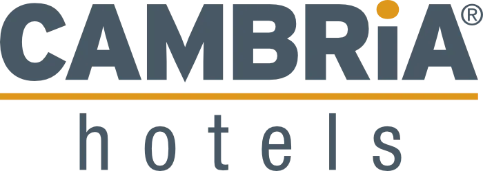 Cambria Hotels