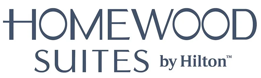 Homewood Suites by Hilton