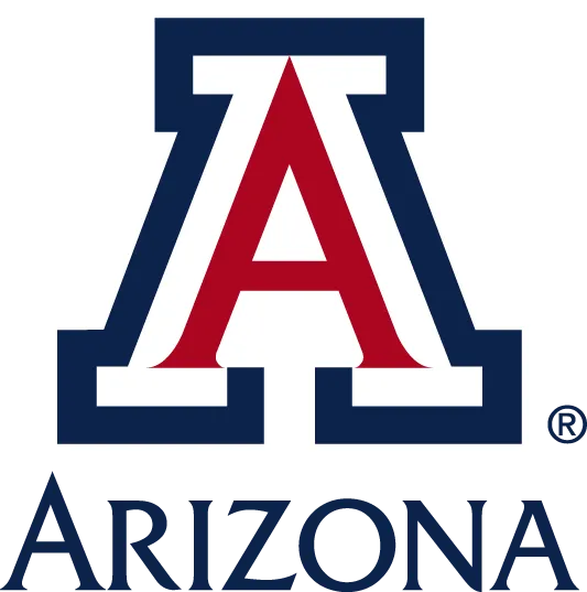 University of Arizona