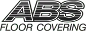 ABS Floor Covering - Commercial Flooring Contractor Phoenix AZ