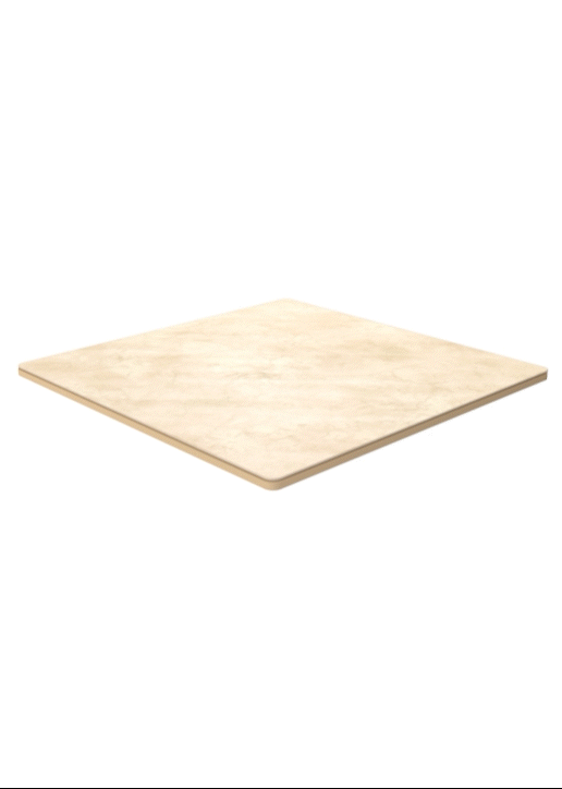 Beautiful Tile Flooring
