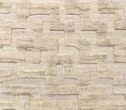 Carpet flooring products - ABS Floor Covering Phoenix