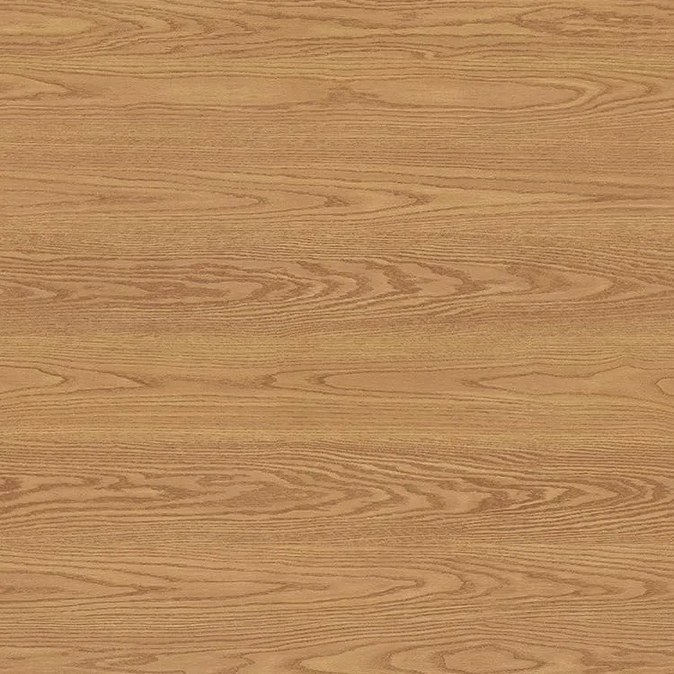 Laminate flooring products - ABS Floor Covering Phoenix