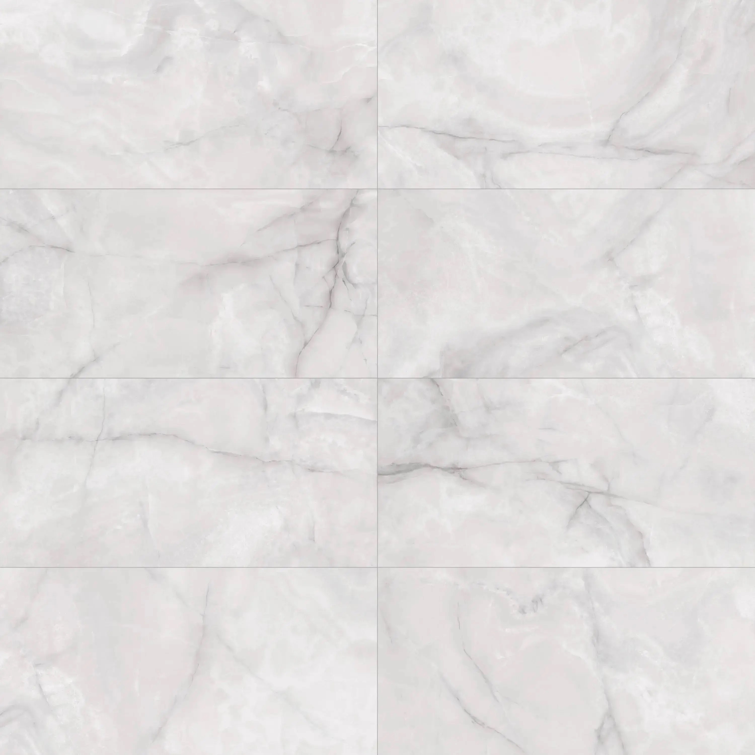 Polished Concrete Flooring