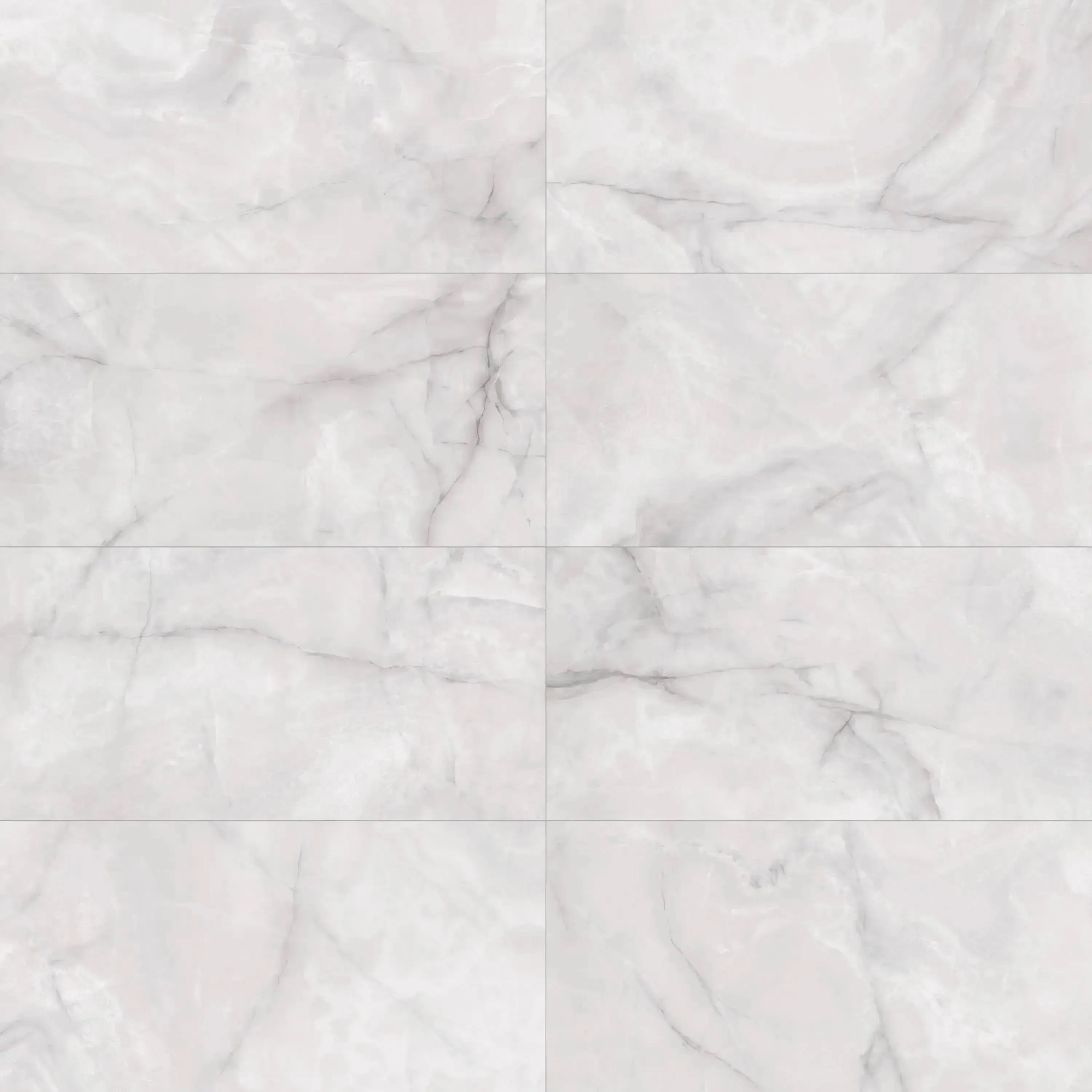Tile flooring products - ABS Floor Covering Phoenix