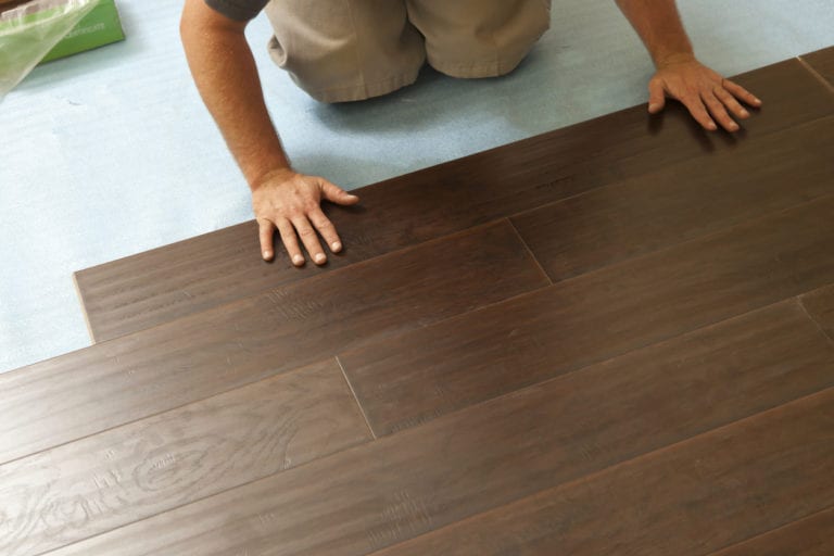Blog ABS Floor Covering ABS Floor Covering