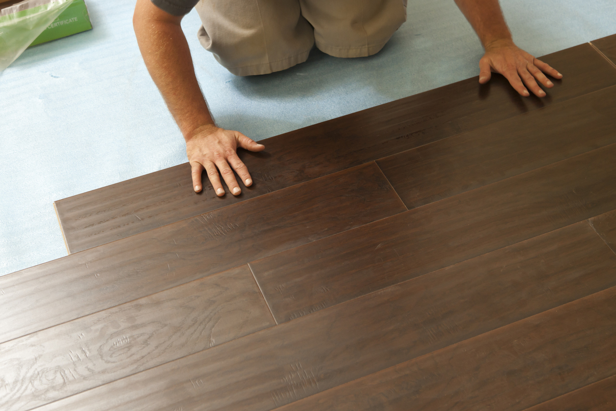 Blog Abs Floor Covering Abs Floor Covering